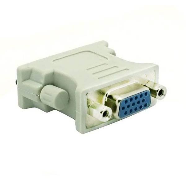 оптовый dvi dvi-i мужские 24 + 1 pin к vga женского видео конвертера адаптер разъем для dvd hdtv телевизоров d 300pcs
оптовый dvi dvi-i мужские 24 + 1 pin к vga женского видео конвертера адаптер разъем для dvd hdtv телевизоров d 300pcs