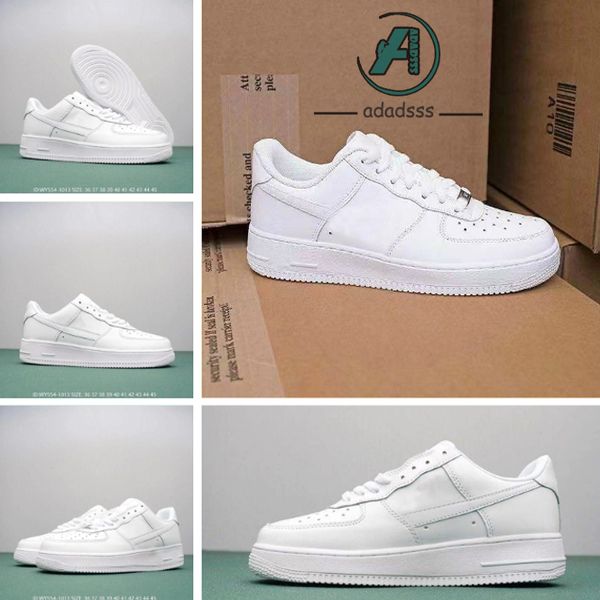 forces 1 running shoes men women utility triple white black outdoor plate-forme skateboard platform af1 mens trainers sports sneakers
forces 1 running shoes men women utility triple white black outdoor plate-forme skateboard platform af1 mens trainers sports sneakers