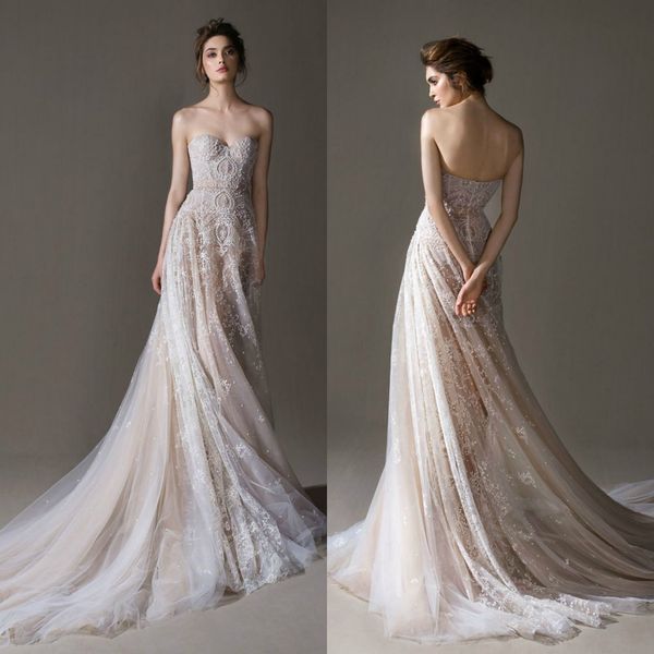 2020 ersa atelier свадебное платье милая кружевная аппликация vestido de noiva плюс размер пляжные свадебные платья boho свадебные платья, White
2020 ersa atelier свадебное платье милая кружевная аппликация vestido de noiva плюс размер пляжные свадебные платья boho свадебные платья, White