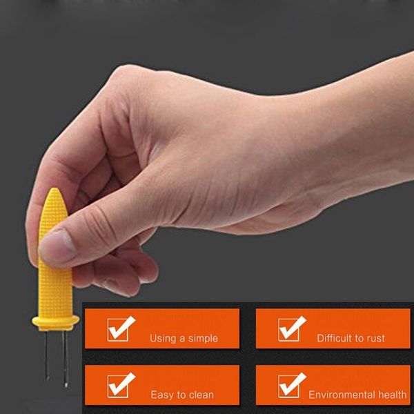 corn on the cob holders set for skewers bbq twin prong sweetcorn holder fork kitchen tool for bbq twin prong sweet corn holder h
corn on the cob holders set for skewers bbq twin prong sweetcorn holder fork kitchen tool for bbq twin prong sweet corn holder h