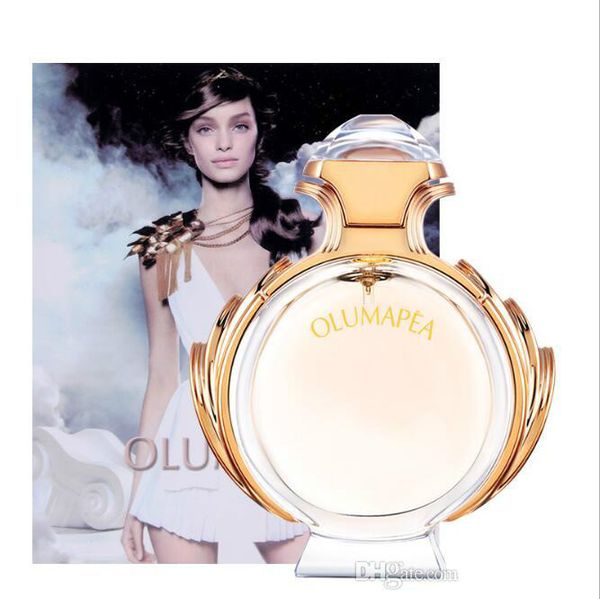 Новые Косметические женские духи Eau De Parfum Man Health Beauty 100 мл 80 мл Длительный аромат Де
Новые Косметические женские духи Eau De Parfum Man Health Beauty 100 мл 80 мл Длительный аромат Де