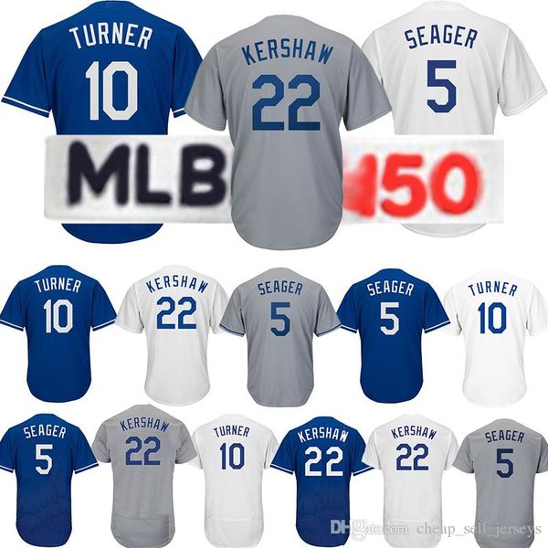 10 Justin Turner 22 Clayton Kershaw jersey 23 Adrian Gonzalez 5 Corey Seager 66 Yasiel Puig 10 Justin Turner baseball jersey
10 Justin Turner 22 Clayton Kershaw jersey 23 Adrian Gonzalez 5 Corey Seager 66 Yasiel Puig 10 Justin Turner baseball jersey