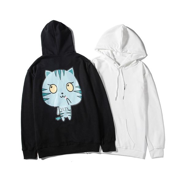 mens hoodie hip hop hoodie luxury autumn winter wearing brand hip hop mens hoodie new brand hoodies with pattern cau-dn, Black
mens hoodie hip hop hoodie luxury autumn winter wearing brand hip hop mens hoodie new brand hoodies with pattern cau-dn, Black