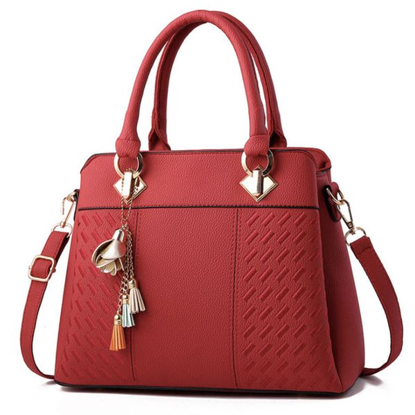 мода кожи женкие ђмки женкие ђмки полного totestassel конѬђкоѬа crossbody меок
мода кожи женкие ђмки женкие ђмки полного totestassel конѬђкоѬа crossbody меок