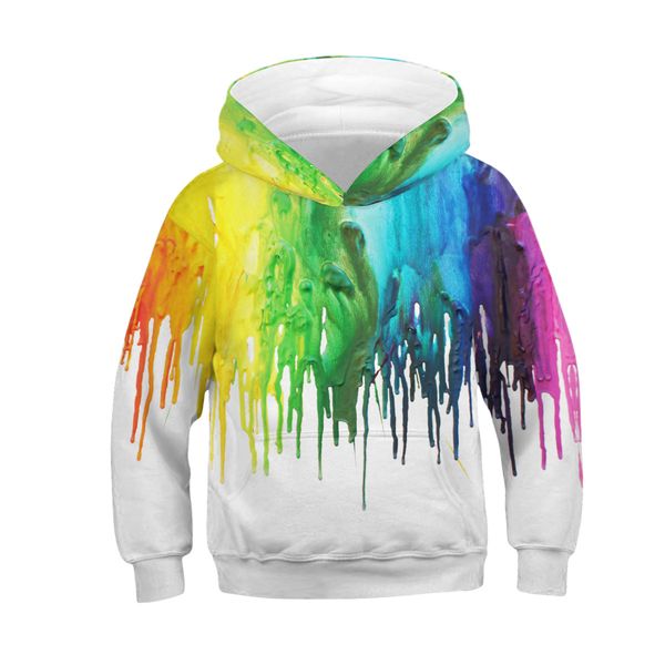 wolf 3d printing маликов девоки оловка малики вена оен outwear декой hoodie одежд, Black
wolf 3d printing маликов девоки оловка малики вена оен outwear декой hoodie одежд, Black