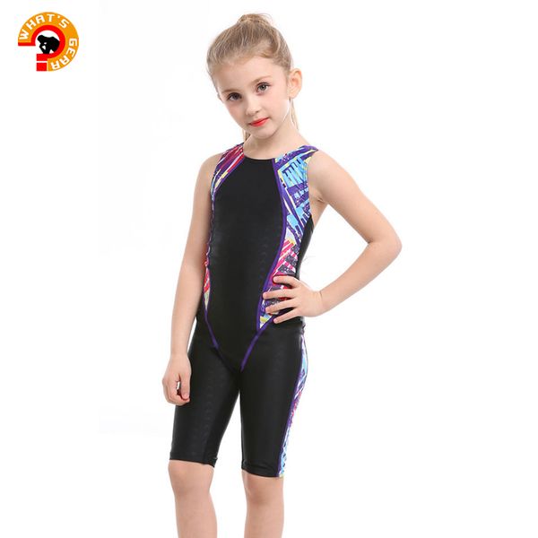 girl's swimsuits athletic one-piece swimsuits for swiming class racerback competitive legsuits for girls kids age 5-15 years old
girl's swimsuits athletic one-piece swimsuits for swiming class racerback competitive legsuits for girls kids age 5-15 years old