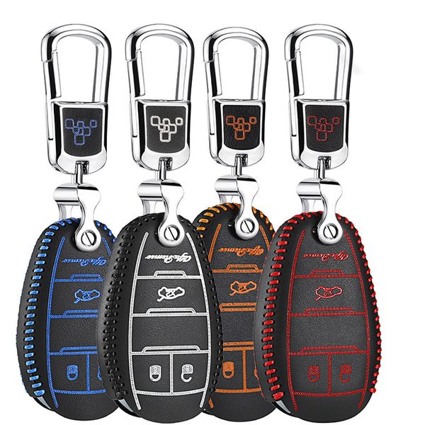 for alfa romeo giulia 2017 alfa romeo stelvio 2017 car-styling brand new leather remote key case cover holder
for alfa romeo giulia 2017 alfa romeo stelvio 2017 car-styling brand new leather remote key case cover holder