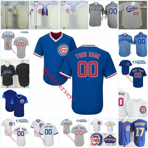 mens custom chicago baseball jersey ferguson jenkins billy williams andre dawson ernie banks ron santo shawon dunston chicago jersey, Black
mens custom chicago baseball jersey ferguson jenkins billy williams andre dawson ernie banks ron santo shawon dunston chicago jersey, Black