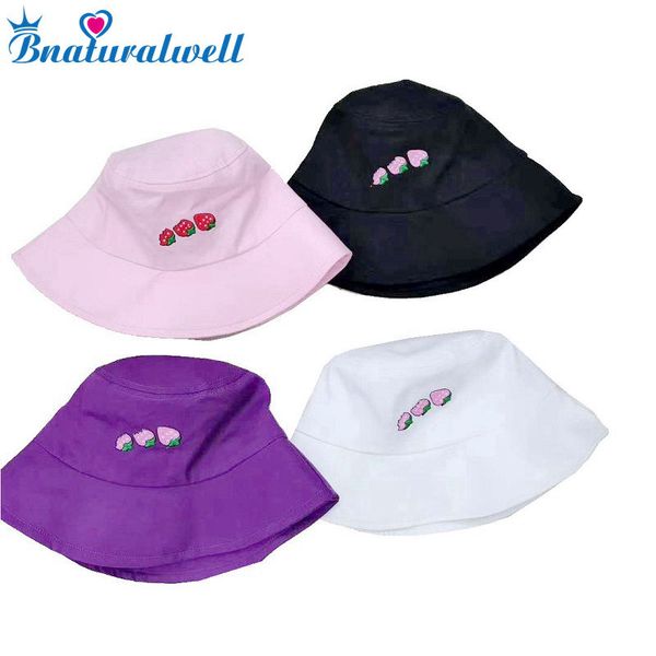 bnaturalwell дети лето цветочные печати bucket hat панама хлопок baby cap sun beach cap для девочек брим sun шляпы 1,5-3 лет h020d, Blue;gray
bnaturalwell дети лето цветочные печати bucket hat панама хлопок baby cap sun beach cap для девочек брим sun шляпы 1,5-3 лет h020d, Blue;gray