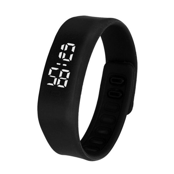 tz#501 womens mens rubber led watch date sports bracelet digital wrist watch ing, Slivery;brown
tz#501 womens mens rubber led watch date sports bracelet digital wrist watch ing, Slivery;brown