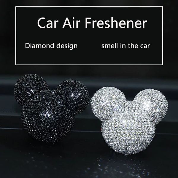 luxury car perfume diamond air conditioner outlet clip interior decoration car air freshener styling perfumes 100 original
luxury car perfume diamond air conditioner outlet clip interior decoration car air freshener styling perfumes 100 original