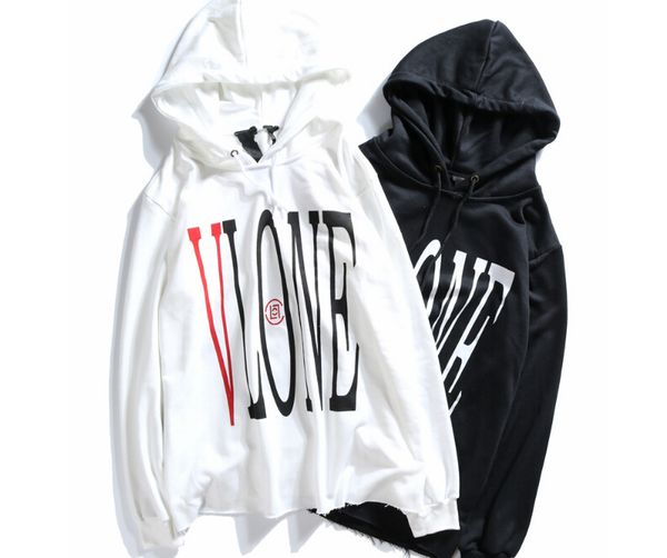 Men Hip-Pop Brand Hoodie Men High Quality Letter Printing Fashion Mens Hoodies Casual Sport Men's Hoodie
Men Hip-Pop Brand Hoodie Men High Quality Letter Printing Fashion Mens Hoodies Casual Sport Men's Hoodie