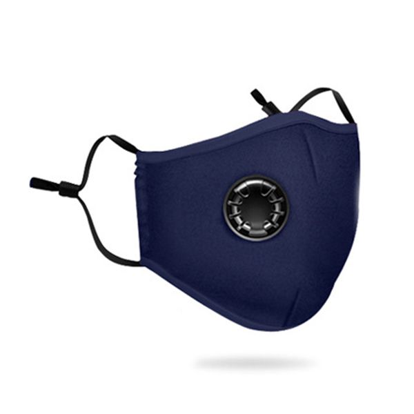 air pollution face mask with 2pcs pm2.5 filter and breathing valve haze dust filtrations black/wine/navy blue/gray
air pollution face mask with 2pcs pm2.5 filter and breathing valve haze dust filtrations black/wine/navy blue/gray