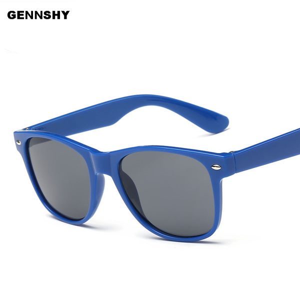 fashion square sunglasses men vintage brand design nails sunglasses plastic blue green grey lenses driving, White;black
fashion square sunglasses men vintage brand design nails sunglasses plastic blue green grey lenses driving, White;black