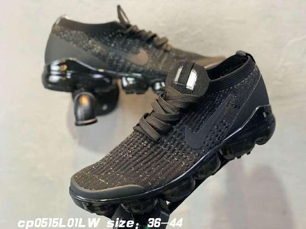 bred mens running shoes electric green volt aurora 002 cosmic wolf grey university red psychic powder men women trainers sports sneakers
bred mens running shoes electric green volt aurora 002 cosmic wolf grey university red psychic powder men women trainers sports sneakers