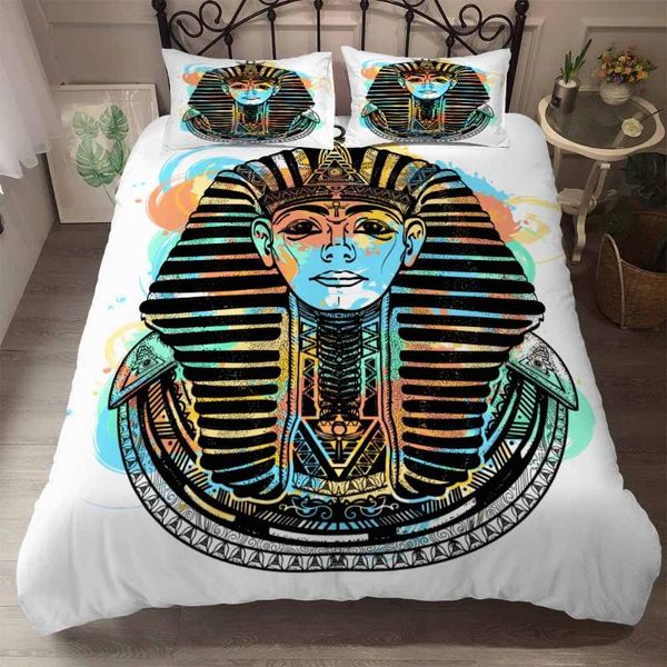 wensd dropshipping new fashion quilt cover pillowcases cotton european and american style bed sets comforter bedding sets
wensd dropshipping new fashion quilt cover pillowcases cotton european and american style bed sets comforter bedding sets