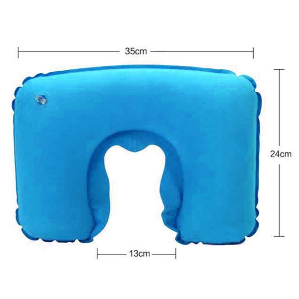 inflatable u shaped travel pillow neck car head rest air cushion for travel office nap head rest air cushion neck pillow
inflatable u shaped travel pillow neck car head rest air cushion for travel office nap head rest air cushion neck pillow