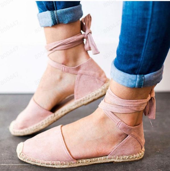 shoes woman sandals high heels women sandals flat casual shoes summer women 2019 summer genuine platform, Black
shoes woman sandals high heels women sandals flat casual shoes summer women 2019 summer genuine platform, Black