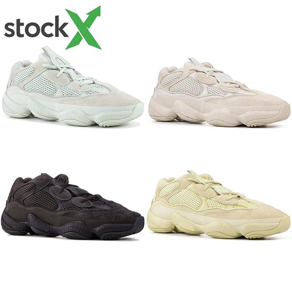 new bone white desert rat 500 kanye west runner men designer shoes mens womens utility black blush salt running shoes sneakers trainers
new bone white desert rat 500 kanye west runner men designer shoes mens womens utility black blush salt running shoes sneakers trainers