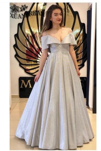 shinny formal gown vestido elegantes abiti da cerimonia da sera special occasion dress for party bling bling evening dress, White;black
shinny formal gown vestido elegantes abiti da cerimonia da sera special occasion dress for party bling bling evening dress, White;black