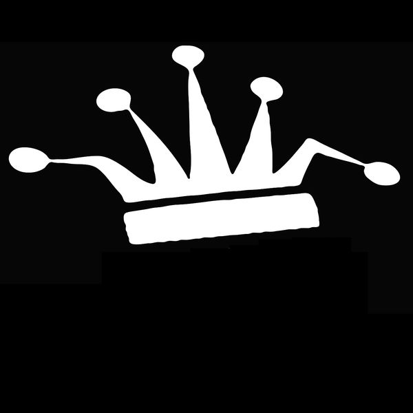 sticker car decal drift king crown die cut car styling car sticker checkered flags windshield sticker
sticker car decal drift king crown die cut car styling car sticker checkered flags windshield sticker