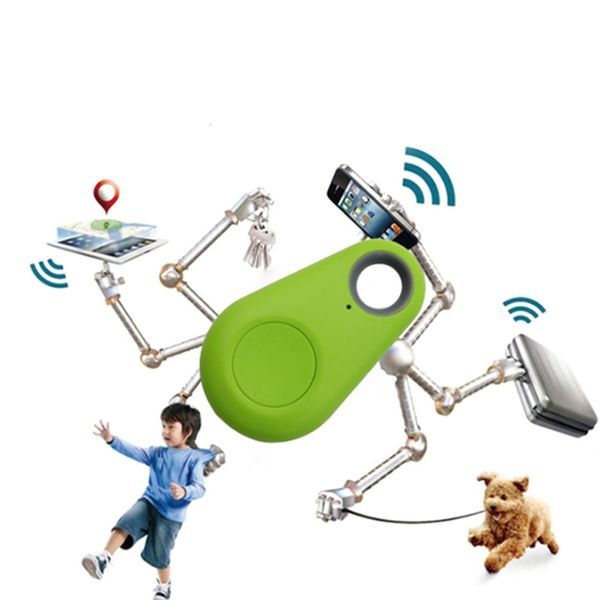 anti lost alarm smart tag bluetooth tracker child bag wallet key finder gps locator alarm pet dog tracker 2 2
anti lost alarm smart tag bluetooth tracker child bag wallet key finder gps locator alarm pet dog tracker 2 2