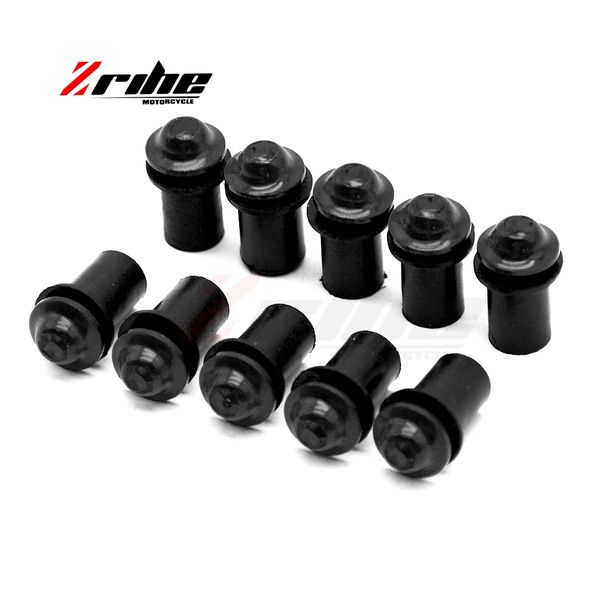 10x cnc motorcycle accessories screw windscreen bolt screw for xt1200ze supertenere fz1 fz8 xj6 fz6 yzf r1 r6 r6s mt09
10x cnc motorcycle accessories screw windscreen bolt screw for xt1200ze supertenere fz1 fz8 xj6 fz6 yzf r1 r6 r6s mt09