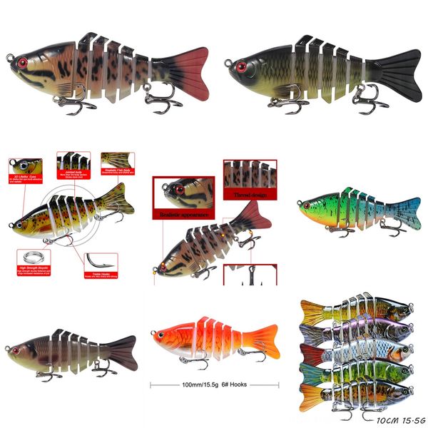 l5qd1 double-sided thickened luya bait fishing word accessories storage toolbait box
l5qd1 double-sided thickened luya bait fishing word accessories storage toolbait box