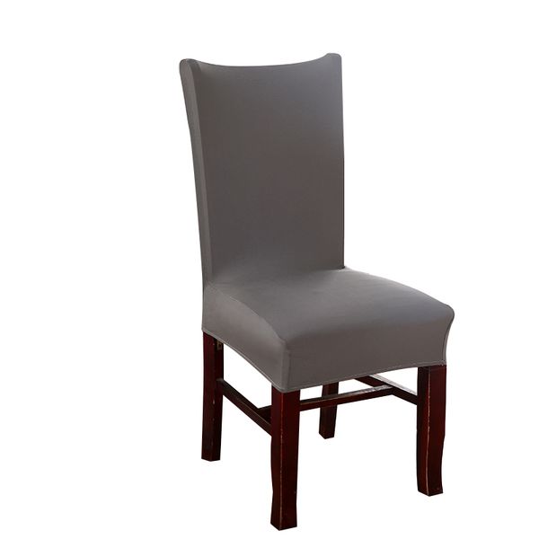 mecerock spandex stretch dining chair cover elastic slipcovers solid color restaurant seat cover for wedding l banquet
mecerock spandex stretch dining chair cover elastic slipcovers solid color restaurant seat cover for wedding l banquet