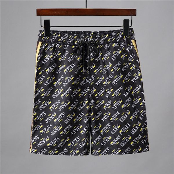 new arrival summer mens fashion designer shorts surf board casual sport beach short pants swim shorts fashion print quick drying shorts, White;black
new arrival summer mens fashion designer shorts surf board casual sport beach short pants swim shorts fashion print quick drying shorts, White;black