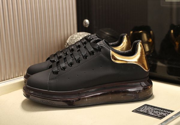 for men women shoes party wedding crystal leather sneakers designer sneakers red bottom shoe low cut suede spike shoes l194 #11, Black
for men women shoes party wedding crystal leather sneakers designer sneakers red bottom shoe low cut suede spike shoes l194 #11, Black