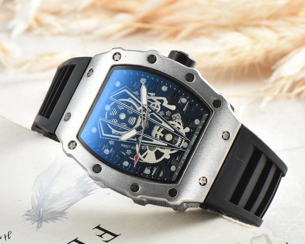 Relógios de pulso wangyingshanstore
Relógios de pulso wangyingshanstore