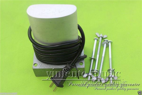 guitar rib bending iron luthier violin viola guitar tool 220v 12cm electric iron
guitar rib bending iron luthier violin viola guitar tool 220v 12cm electric iron
