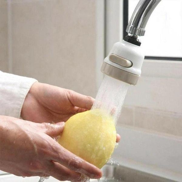 kitchen shower faucet tap 3 level can adjusting 360 rotate water saving bathroom shower faucet filtered accessories new
kitchen shower faucet tap 3 level can adjusting 360 rotate water saving bathroom shower faucet filtered accessories new