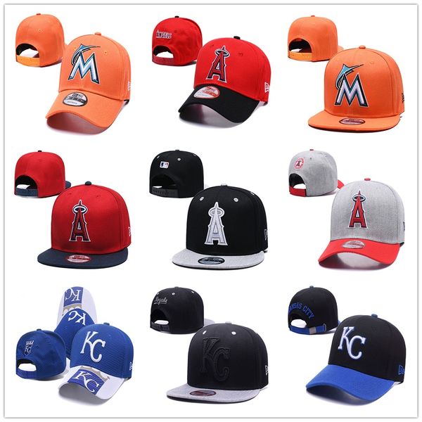 Restabelecimentos lisi20180102
Restabelecimentos lisi20180102