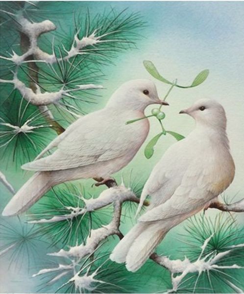 full square/round drill 5d diy diamond painting "bird" embroidery cross stitch mosaic home decor art experience toys gift a0677
full square/round drill 5d diy diamond painting "bird" embroidery cross stitch mosaic home decor art experience toys gift a0677
