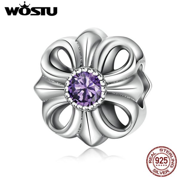 wostu горячие продажи 925 sterling silver загадочный цветок бисер fit оригинальный wst браслет аутентичные fine diy ювелирных изделий cqc127, Blue;slivery
wostu горячие продажи 925 sterling silver загадочный цветок бисер fit оригинальный wst браслет аутентичные fine diy ювелирных изделий cqc127, Blue;slivery