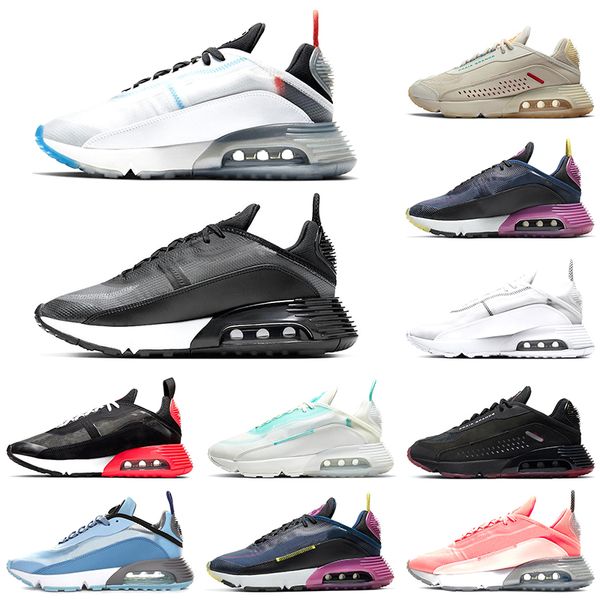 2090 men women running shoes pure platinum duck camo aurora green mens trainer sports sneakers size 36-45
2090 men women running shoes pure platinum duck camo aurora green mens trainer sports sneakers size 36-45