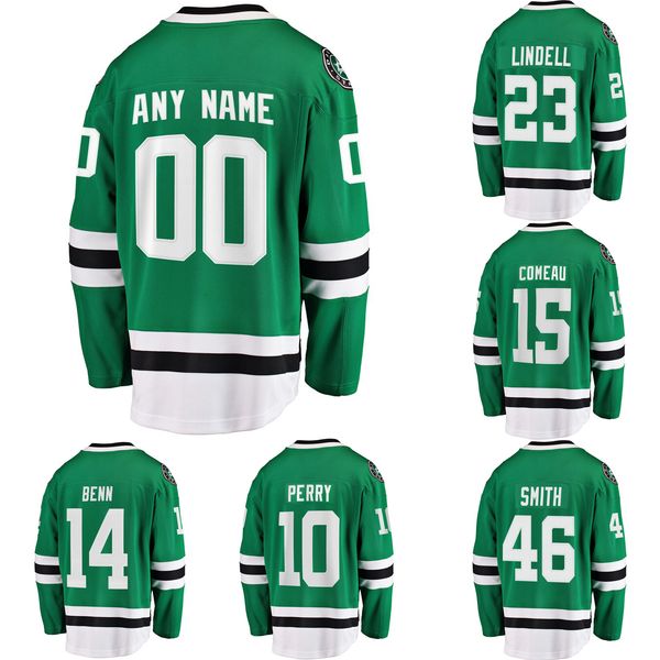 valeri nichushkin stitched men's mats zuccarello mattias janmark miro heiskanen roman polak taylor fedun hockey jersey green
valeri nichushkin stitched men's mats zuccarello mattias janmark miro heiskanen roman polak taylor fedun hockey jersey green