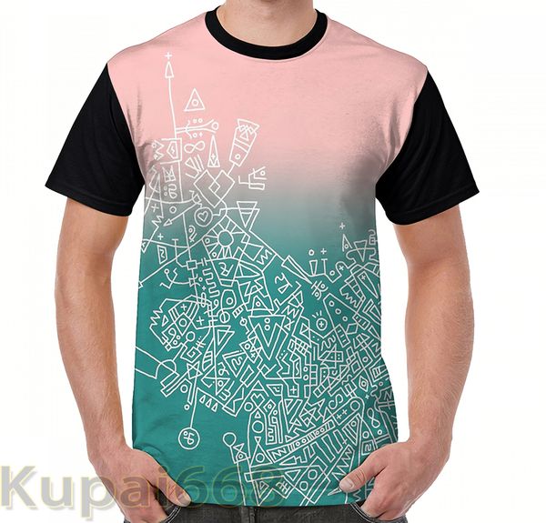 funny graphic print t shirt men tees abstract circuitry women t-shirt short sleeve casual tshirts, White;black
funny graphic print t shirt men tees abstract circuitry women t-shirt short sleeve casual tshirts, White;black