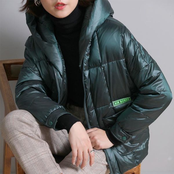 women's down parkas coats winter elegant hooded white duck down jacket waterproof snow jacket outerwear overcoat, Black
women's down parkas coats winter elegant hooded white duck down jacket waterproof snow jacket outerwear overcoat, Black