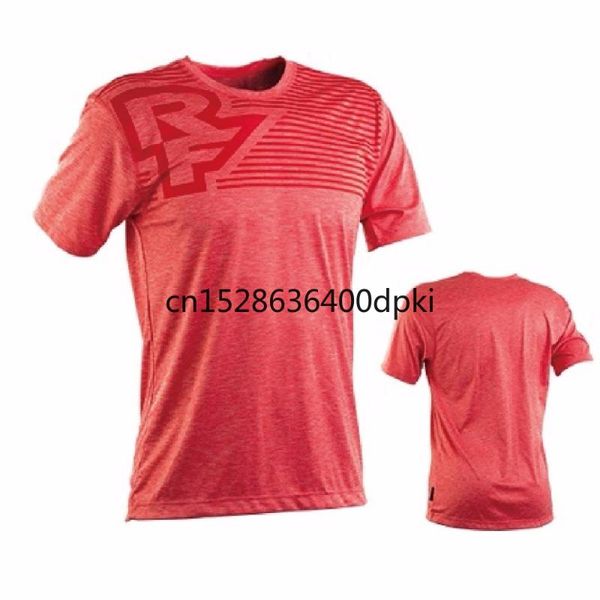 cycling jerseys 2020 short sleeve motocross bike cycling bicycle bike jerseys downhill motorcycle t shirt racing, Black;red
cycling jerseys 2020 short sleeve motocross bike cycling bicycle bike jerseys downhill motorcycle t shirt racing, Black;red