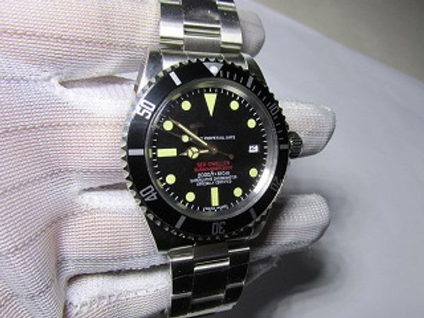 39mm аѬе моделей клаиекой vintage 1955 1680 1953 6204 1969 6541 6205 6200 1954 мђжки а sub авом, Slivery;brown
39mm аѬе моделей клаиекой vintage 1955 1680 1953 6204 1969 6541 6205 6200 1954 мђжки а sub авом, Slivery;brown