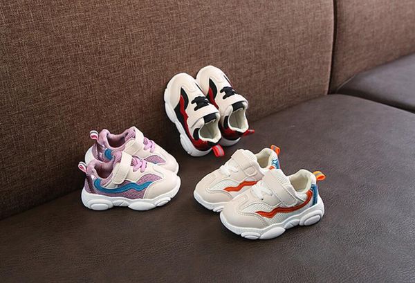 children's shoes spring 2019 new children's leisure sports shoes baby all-in-one anti-skid bear mesh shoes for men and women, Black;red
children's shoes spring 2019 new children's leisure sports shoes baby all-in-one anti-skid bear mesh shoes for men and women, Black;red