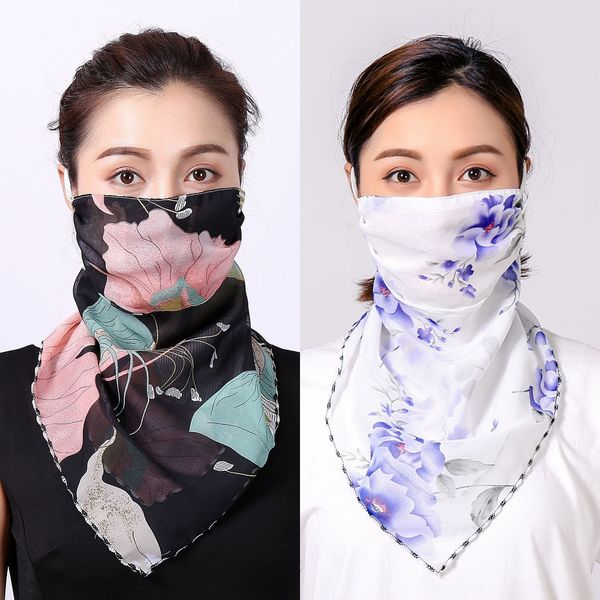 tc1wz 2cotton face maskswashable и многоразовая маска для лица унисекс твердые дышащие тканевые маски для защиты шарф bylima, Black
tc1wz 2cotton face maskswashable и многоразовая маска для лица унисекс твердые дышащие тканевые маски для защиты шарф bylima, Black