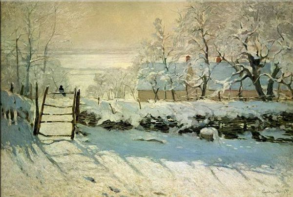 claude monet bilder - die elster home decor handpainted &hd print oil paintings on canvas wall art pictures 200106
claude monet bilder - die elster home decor handpainted &hd print oil paintings on canvas wall art pictures 200106