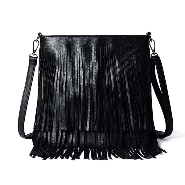 crossbody для женщин cross over сумка сумки женские сумки повседневная женщина vintage кисточкой конверт multiple color 2020
crossbody для женщин cross over сумка сумки женские сумки повседневная женщина vintage кисточкой конверт multiple color 2020