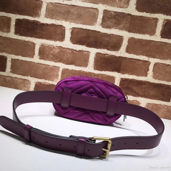2017 new fashion brand women handbag velvet shoulder bag leather waist bag luxury bag
2017 new fashion brand women handbag velvet shoulder bag leather waist bag luxury bag