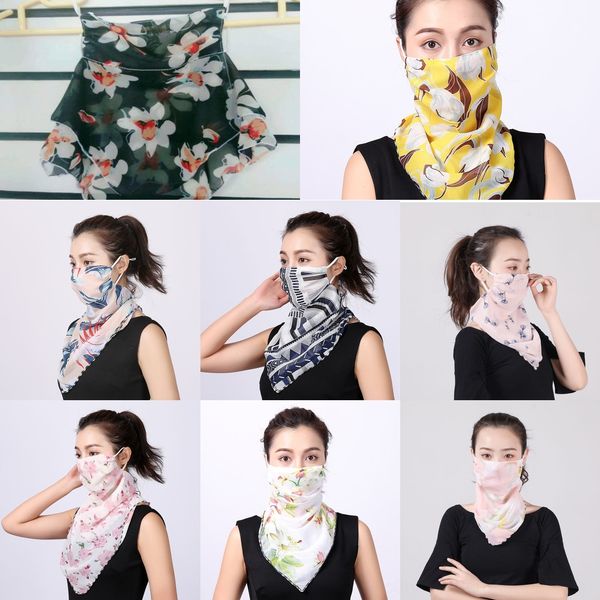 zcunp outdoorflag magic headscarf mask cycling masks head mask scarves windproof sport face bandana with filter designer neck, Black
zcunp outdoorflag magic headscarf mask cycling masks head mask scarves windproof sport face bandana with filter designer neck, Black