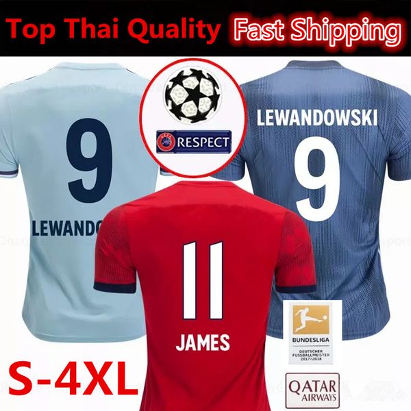 bayern munich soccer jersey 18/19 robben thiago lewandowski home football shirt jerseys ribery muller coman kids kit camisa camiseta maillot, Black;yellow
bayern munich soccer jersey 18/19 robben thiago lewandowski home football shirt jerseys ribery muller coman kids kit camisa camiseta maillot, Black;yellow